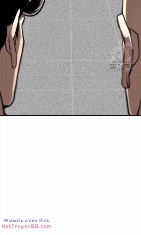 99 thủ lĩnh Chapter 16 trang 108