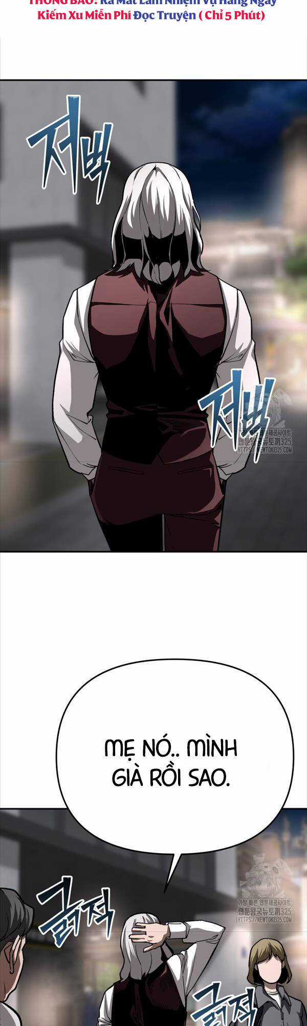 99 thủ lĩnh Chapter 16 trang 11