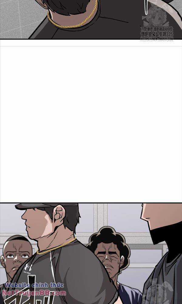 99 thủ lĩnh Chapter 16 trang 110