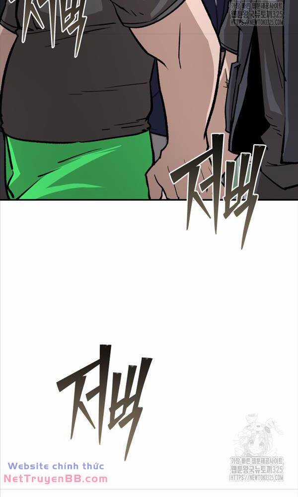 99 thủ lĩnh Chapter 16 trang 111