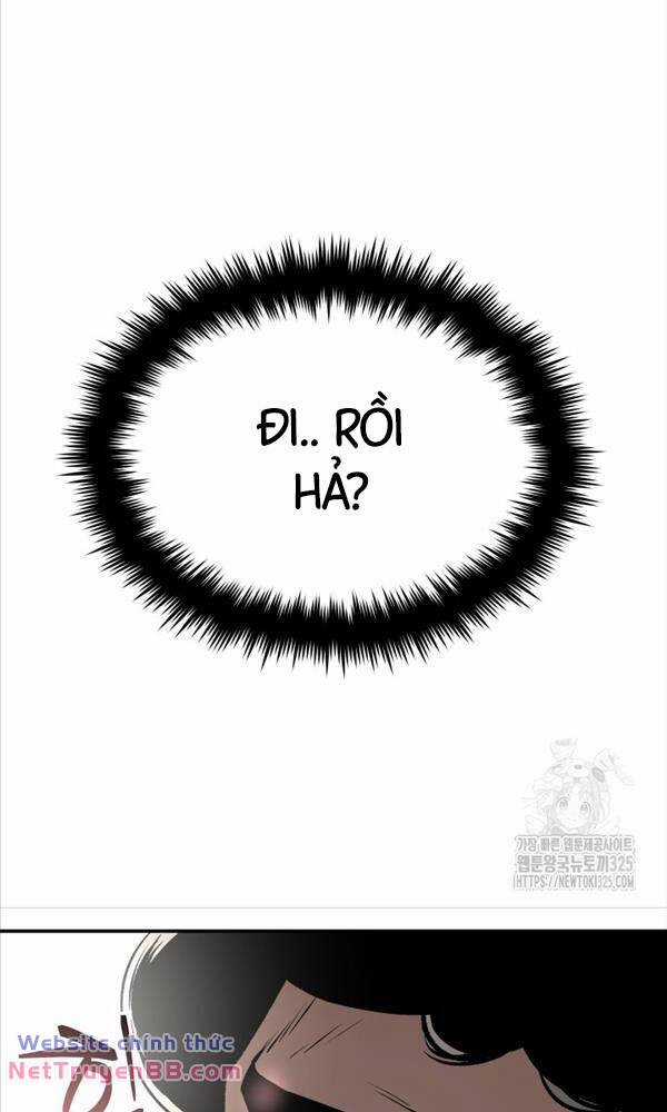 99 thủ lĩnh Chapter 16 trang 113