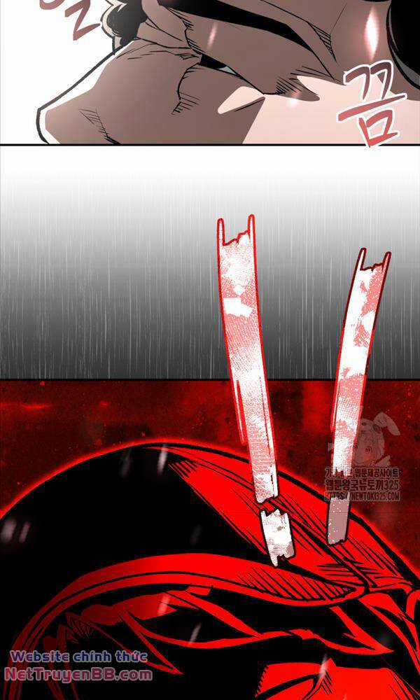 99 thủ lĩnh Chapter 16 trang 114