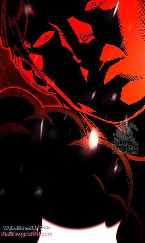 99 thủ lĩnh Chapter 16 trang 115