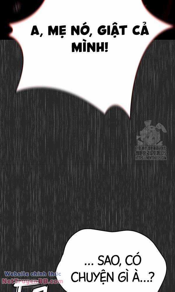 99 thủ lĩnh Chapter 16 trang 116