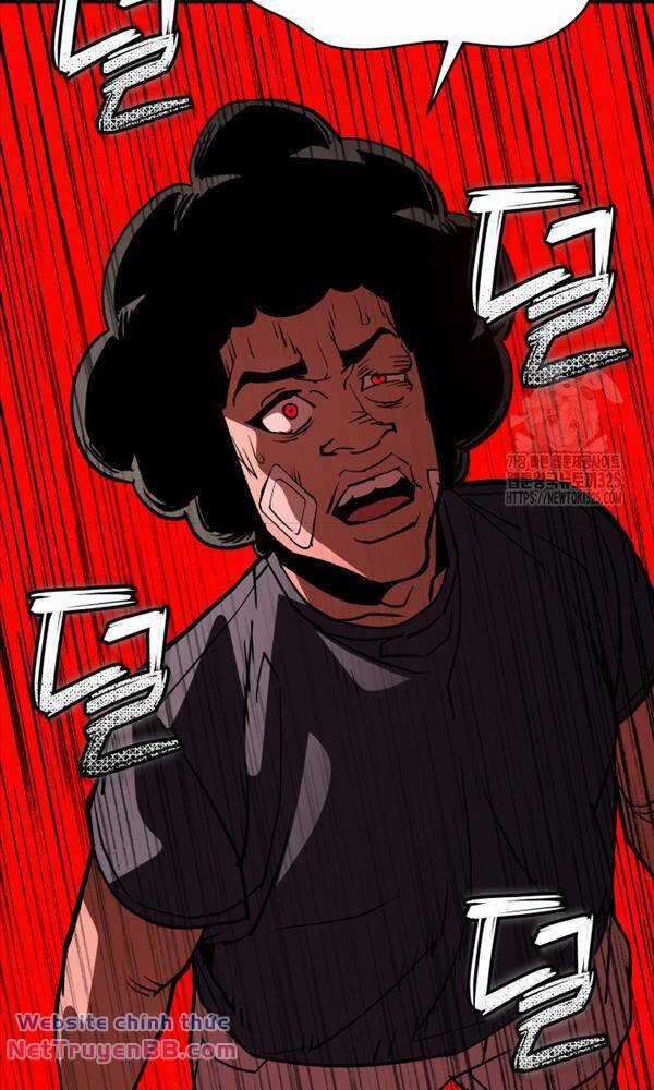 99 thủ lĩnh Chapter 16 trang 117