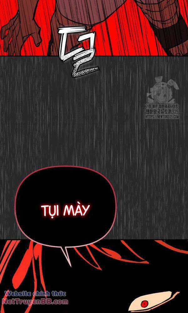 99 thủ lĩnh Chapter 16 trang 118