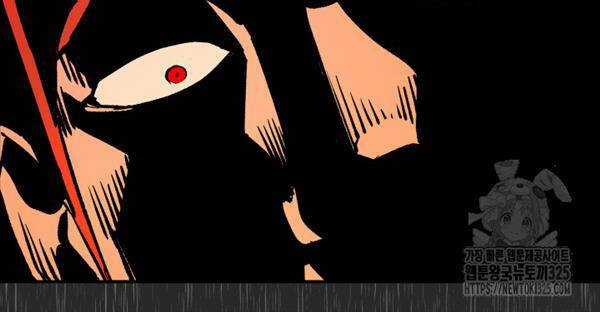 99 thủ lĩnh Chapter 16 trang 119