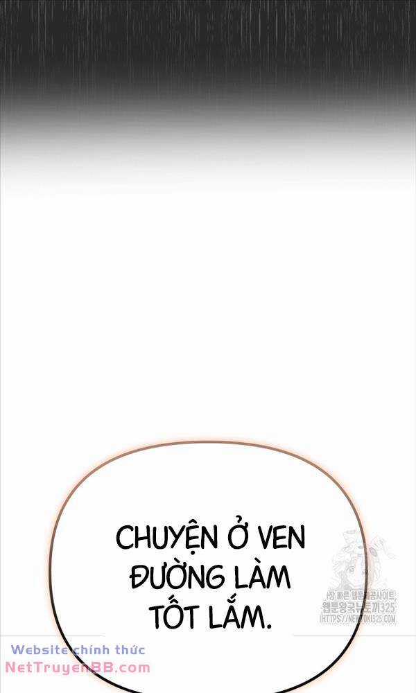 99 thủ lĩnh Chapter 16 trang 120