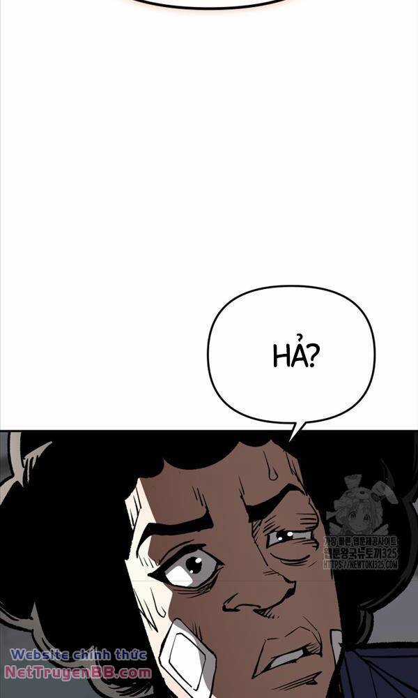 99 thủ lĩnh Chapter 16 trang 121