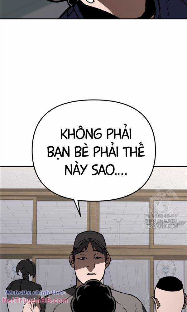 99 thủ lĩnh Chapter 16 trang 122