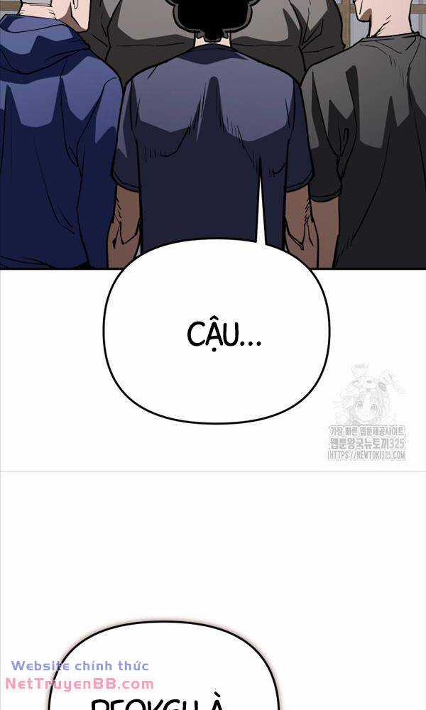 99 thủ lĩnh Chapter 16 trang 123