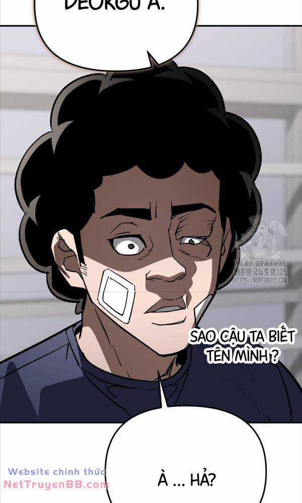 99 thủ lĩnh Chapter 16 trang 124