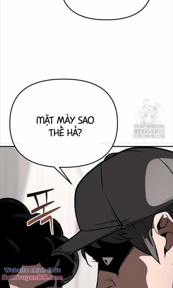 99 thủ lĩnh Chapter 16 trang 125