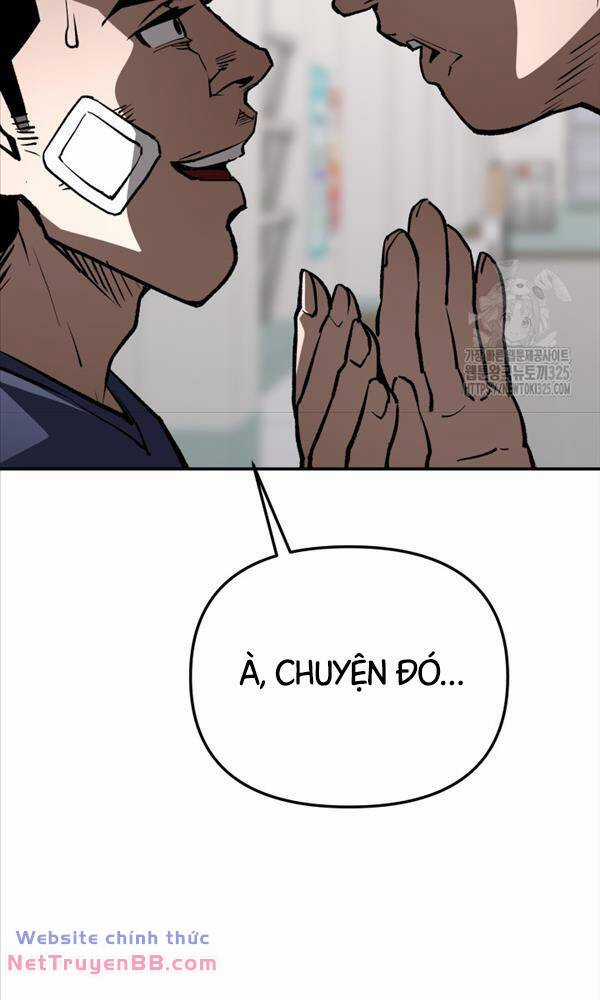 99 thủ lĩnh Chapter 16 trang 126