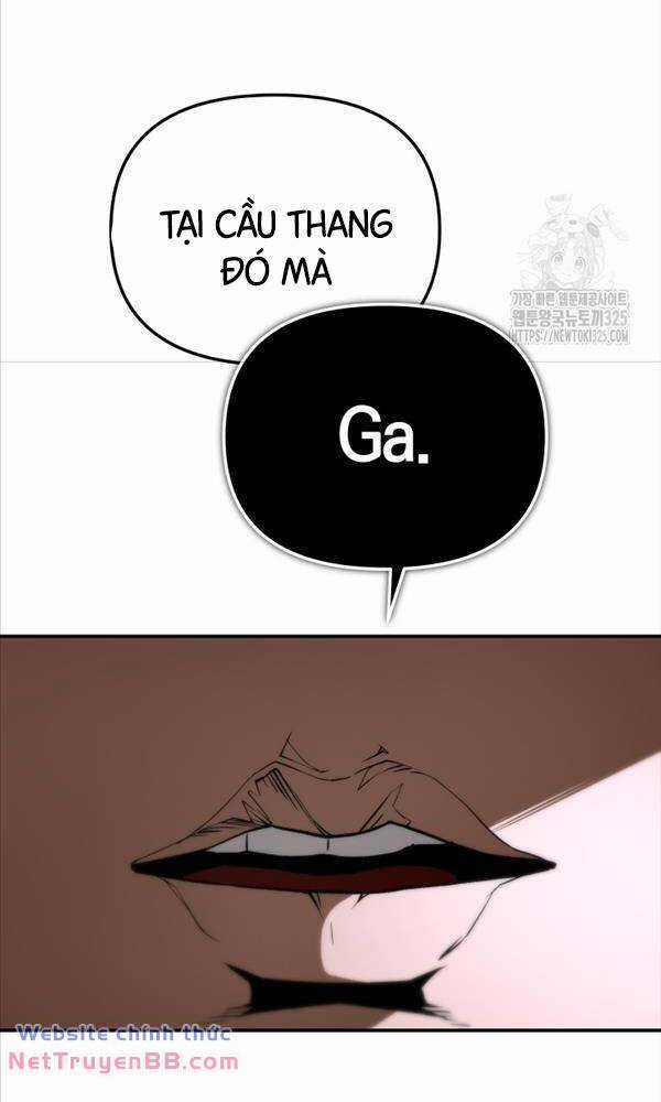 99 thủ lĩnh Chapter 16 trang 127