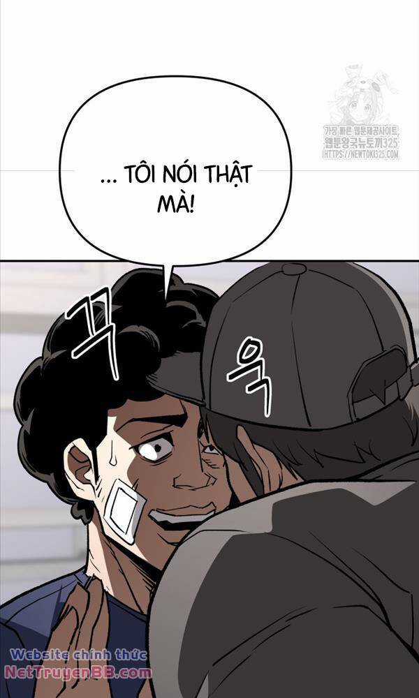 99 thủ lĩnh Chapter 16 trang 128