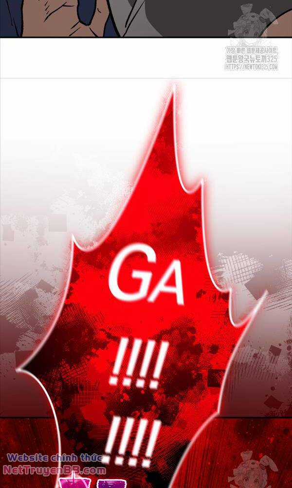 99 thủ lĩnh Chapter 16 trang 129