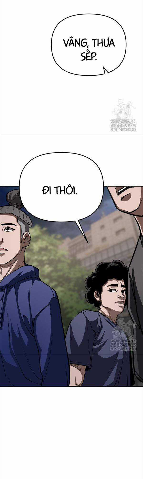 99 thủ lĩnh Chapter 16 trang 13