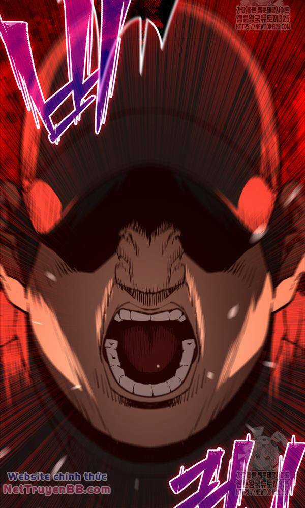 99 thủ lĩnh Chapter 16 trang 130