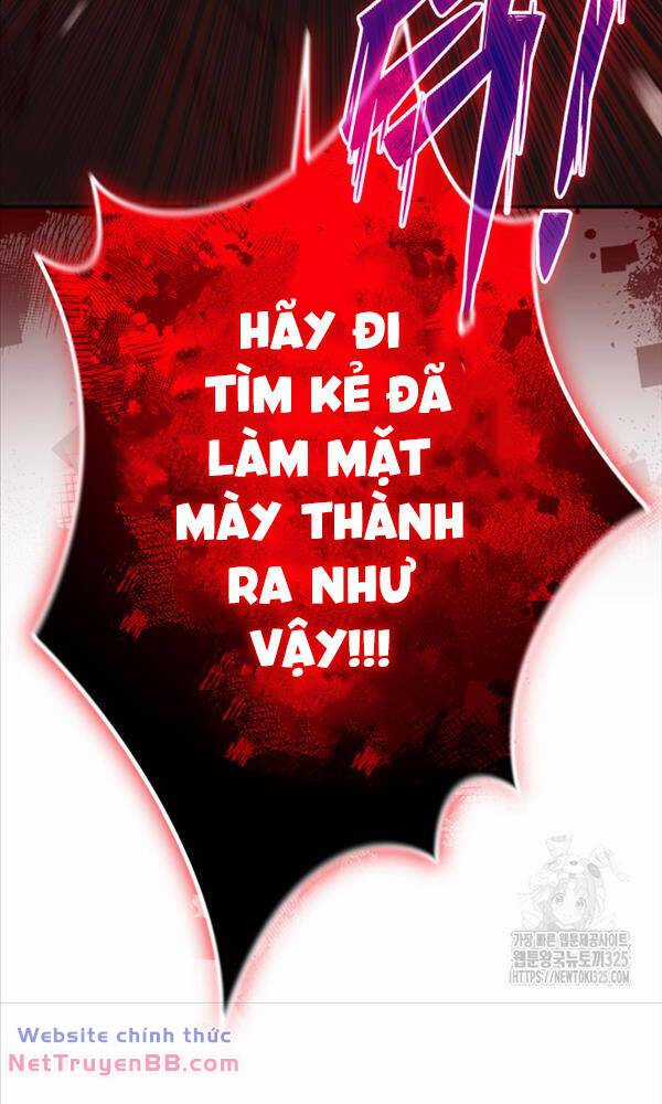 99 thủ lĩnh Chapter 16 trang 131