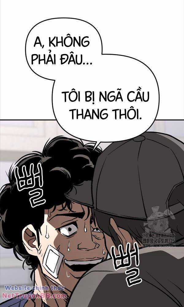 99 thủ lĩnh Chapter 16 trang 132