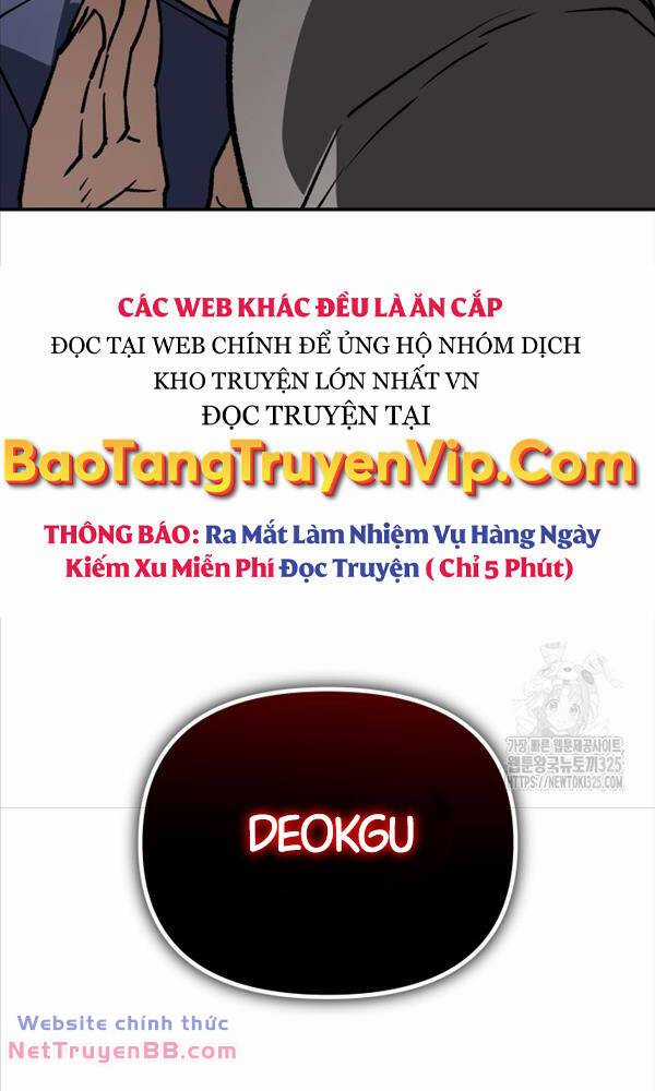 99 thủ lĩnh Chapter 16 trang 133