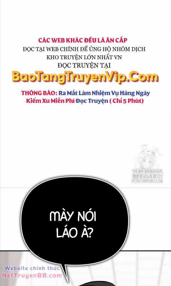 99 thủ lĩnh Chapter 16 trang 134