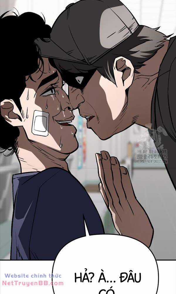 99 thủ lĩnh Chapter 16 trang 135