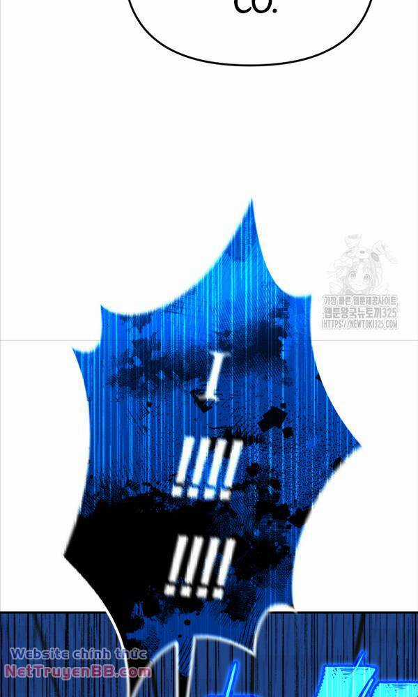 99 thủ lĩnh Chapter 16 trang 136