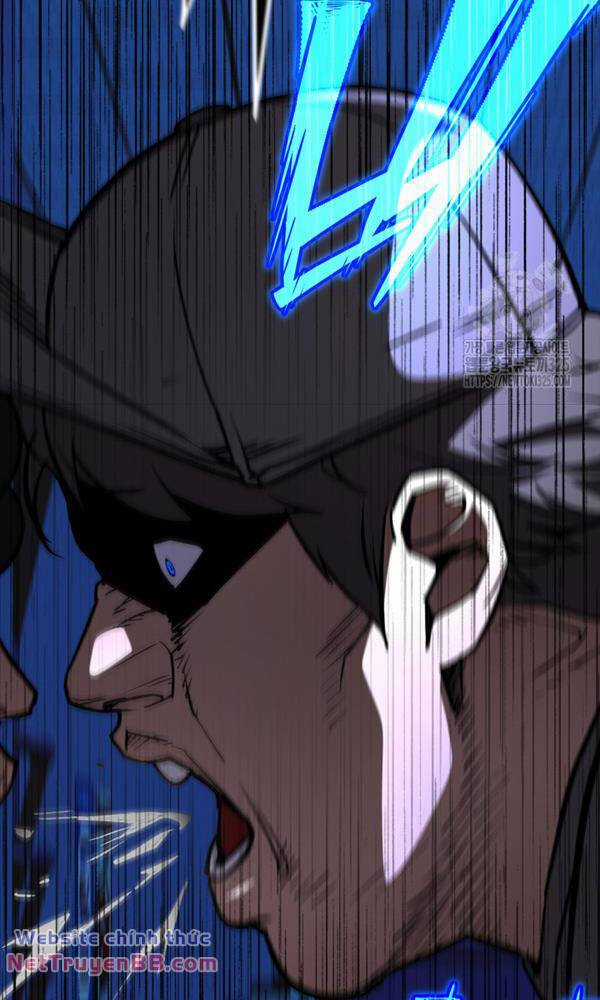 99 thủ lĩnh Chapter 16 trang 137