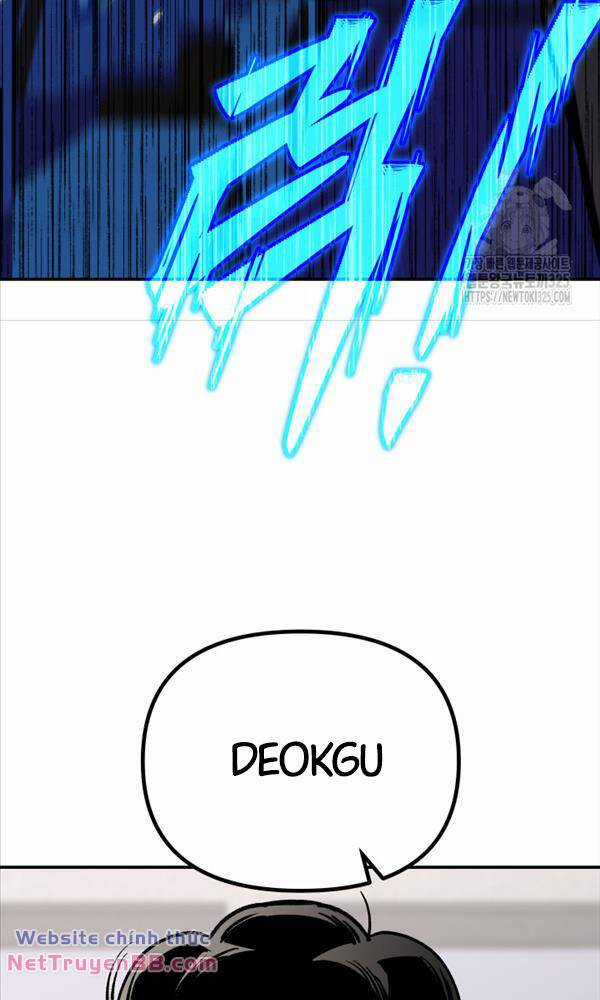 99 thủ lĩnh Chapter 16 trang 138