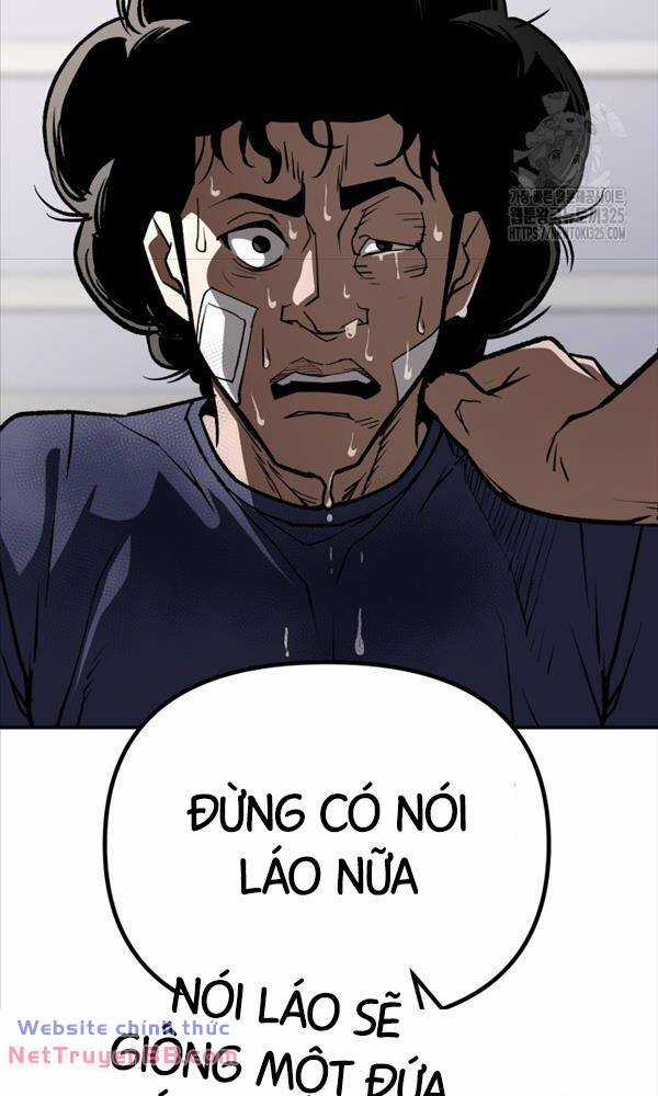 99 thủ lĩnh Chapter 16 trang 139