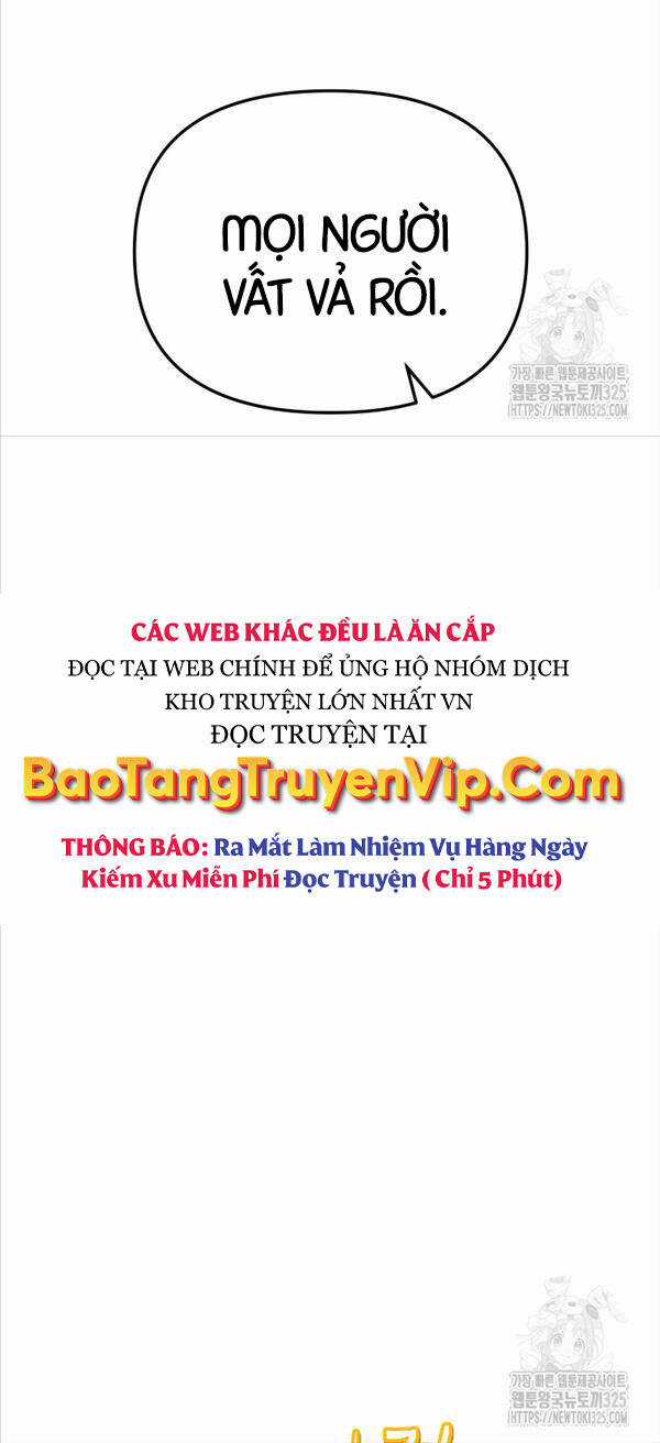 99 thủ lĩnh Chapter 16 trang 14