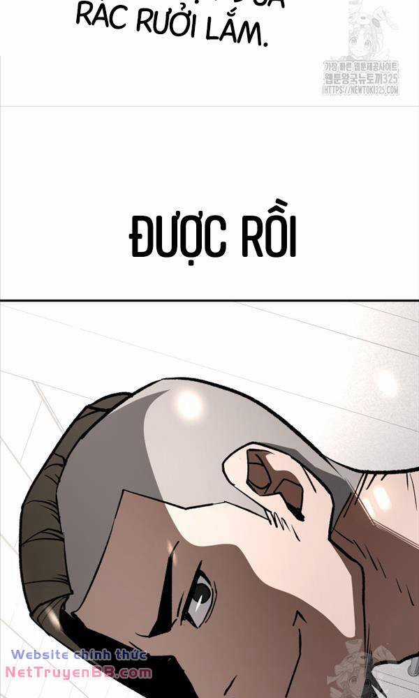 99 thủ lĩnh Chapter 16 trang 140