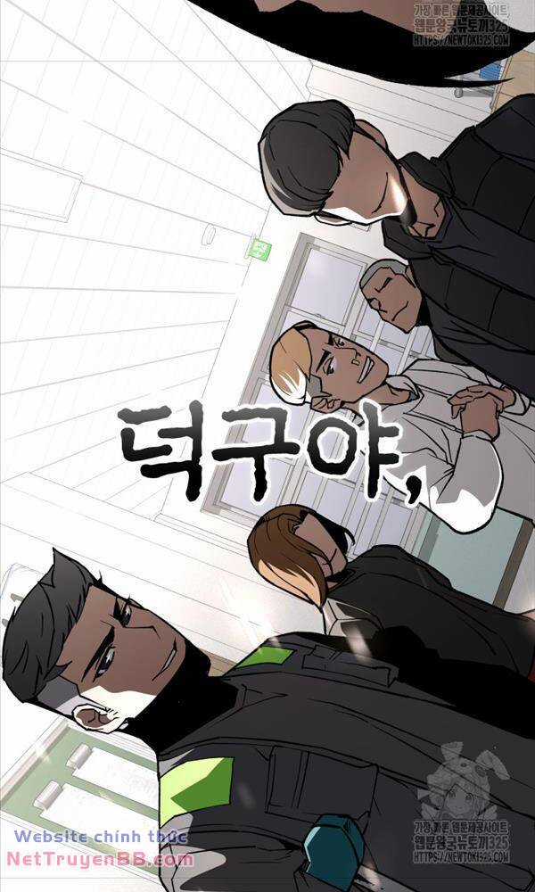 99 thủ lĩnh Chapter 16 trang 141