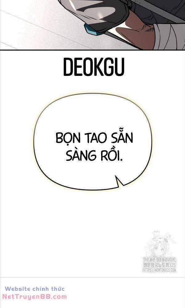 99 thủ lĩnh Chapter 16 trang 142