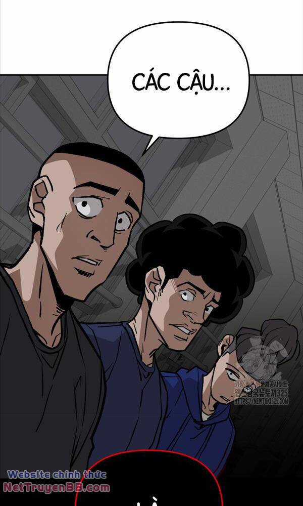 99 thủ lĩnh Chapter 16 trang 143