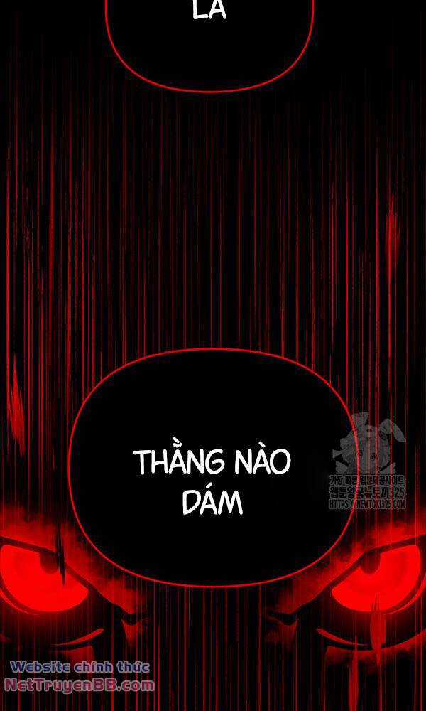 99 thủ lĩnh Chapter 16 trang 144