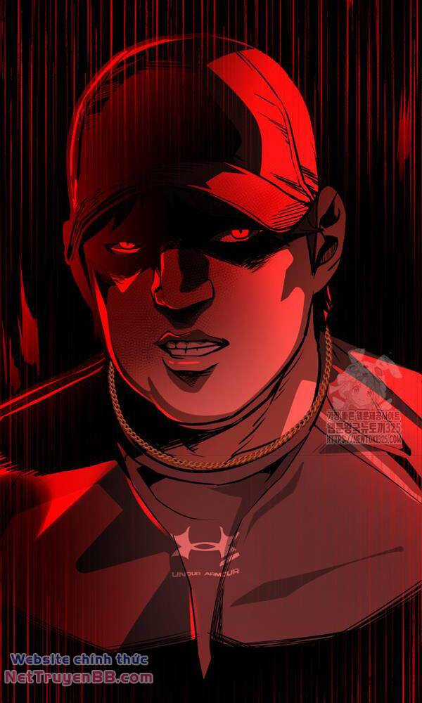 99 thủ lĩnh Chapter 16 trang 145