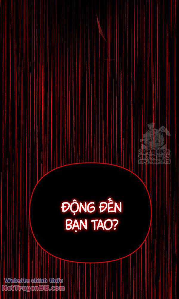 99 thủ lĩnh Chapter 16 trang 146