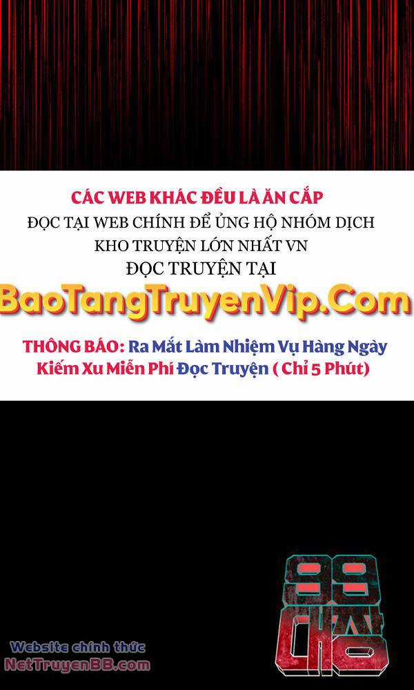 99 thủ lĩnh Chapter 16 trang 147