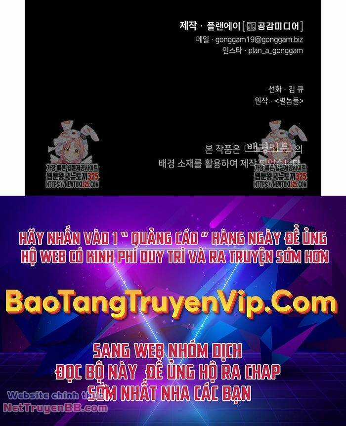 99 thủ lĩnh Chapter 16 trang 148