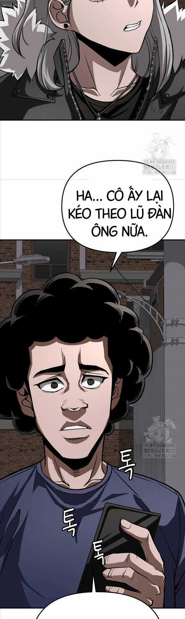 99 thủ lĩnh Chapter 16 trang 17