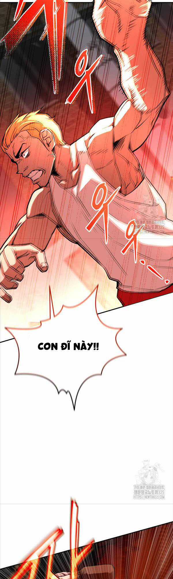 99 thủ lĩnh Chapter 16 trang 21