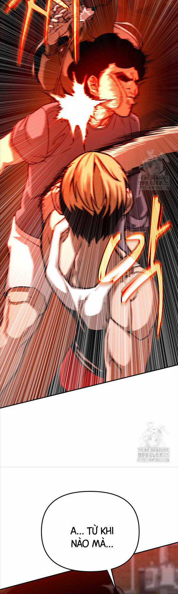 99 thủ lĩnh Chapter 16 trang 22