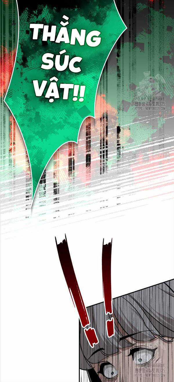 99 thủ lĩnh Chapter 16 trang 29