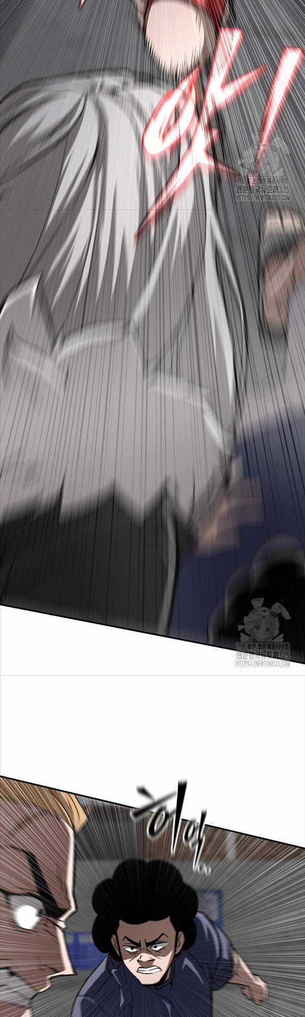 99 thủ lĩnh Chapter 16 trang 33