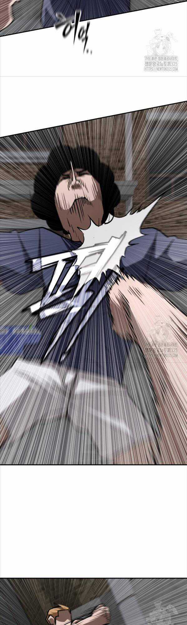 99 thủ lĩnh Chapter 16 trang 34