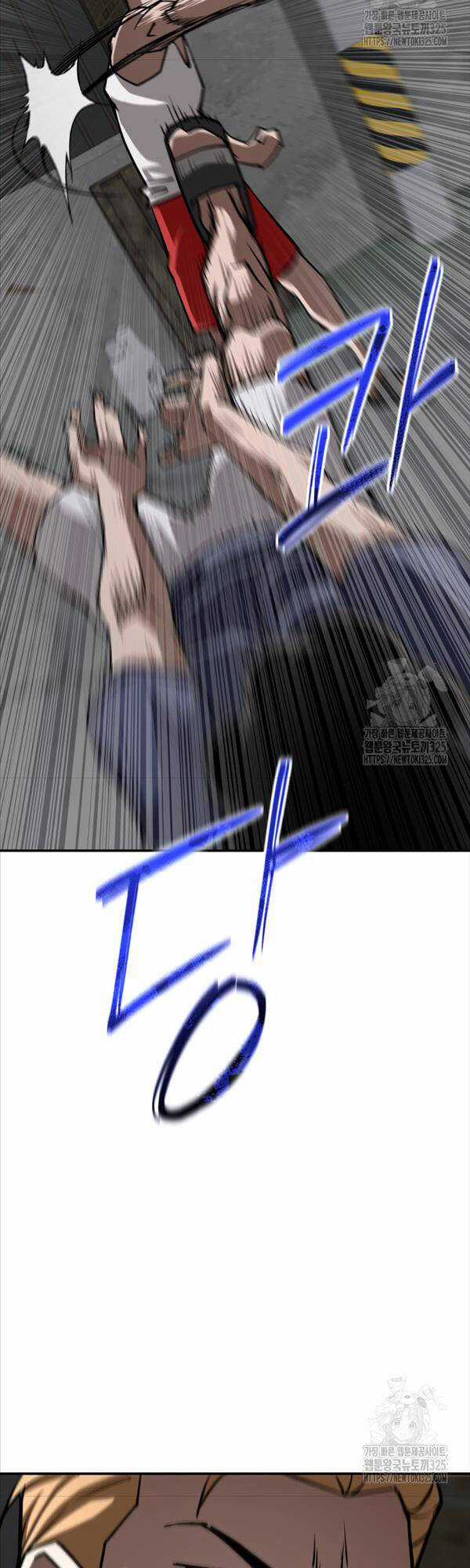 99 thủ lĩnh Chapter 16 trang 35