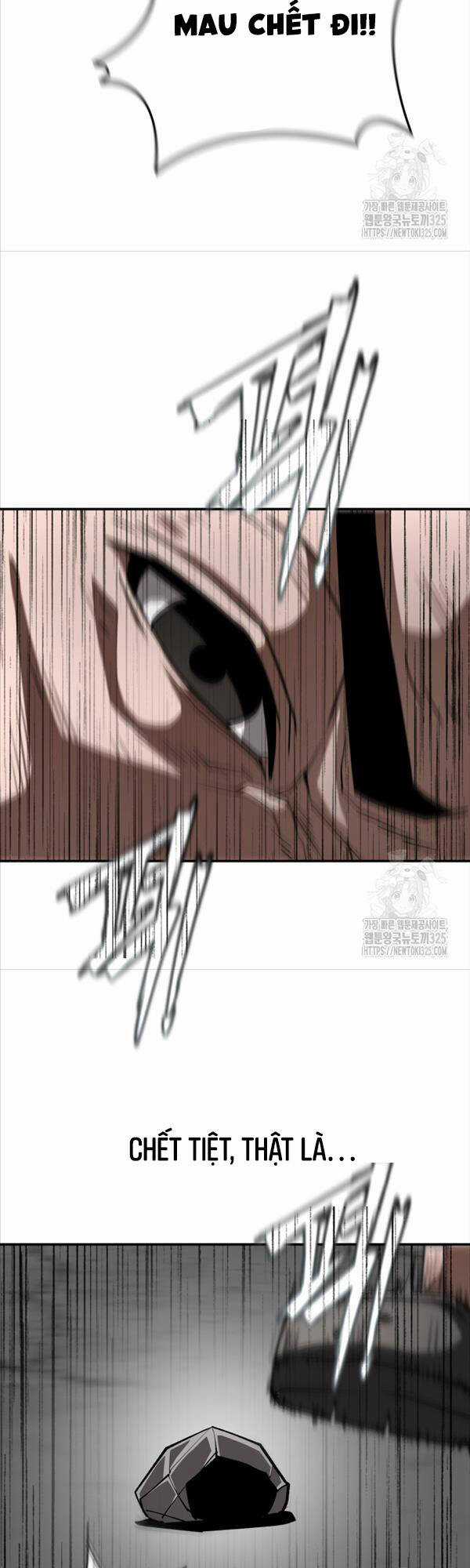 99 thủ lĩnh Chapter 16 trang 39